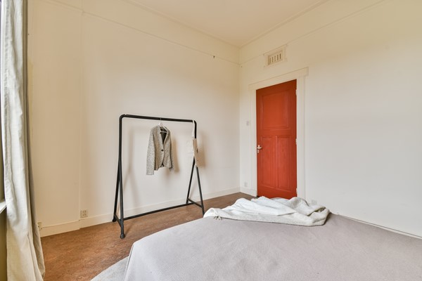 Medium property photo - Rijnsburgerweg 18, 2333 AA Leiden